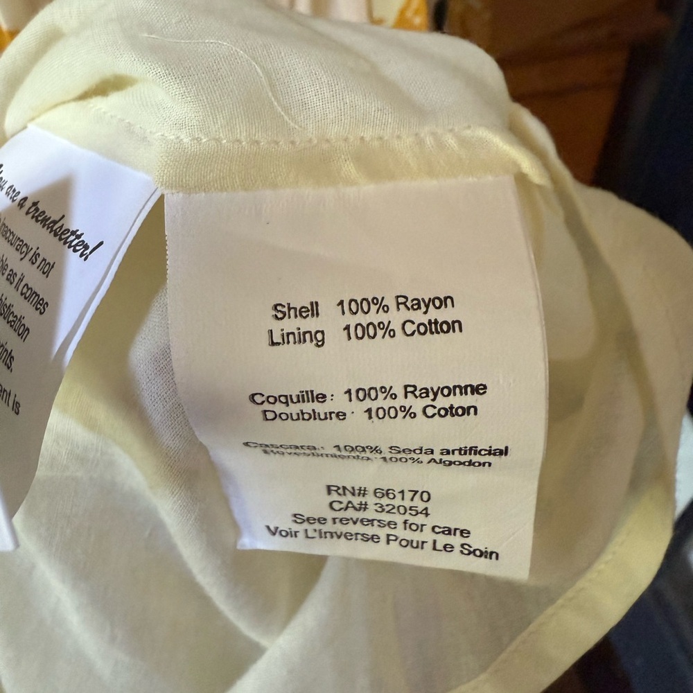 anthropologie bhanuni by jyoti misha maxi skirt - Picture 9 of 14